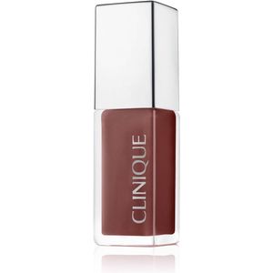 Clinique - Lip Pop - Lippenstift en Wangenolie - Nude Honey - 7ml