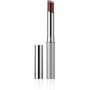 Clinique - Almost Lipstick - Lippenstift - 33 Nude Honey - 1,9 gram