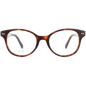 Tommy Hilfiger Cat Eye dames naakt th 1888