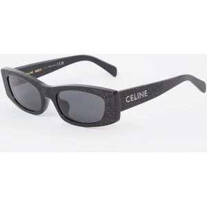 Celine Cat Eye zonnebril CL4245US