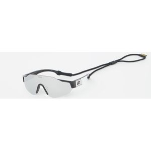Fendi Sport Baguette Wasabi zonnebril FE40088U