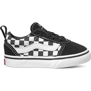Vans Ward Sneakers Junior
