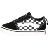 Vans Ward Sneakers Junior
