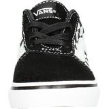 Vans Ward Sneakers Junior