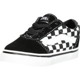 Vans Ward Sneakers Junior
