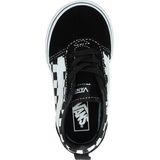 Vans Ward Sneakers Junior