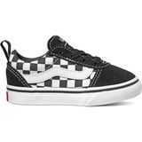 Vans Ward Sneakers Junior
