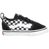 Vans TD Ward Slip-On