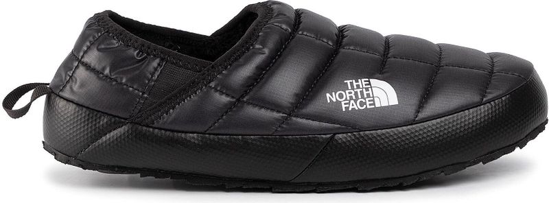 The North Face Men's Thermoball Traction Mule V