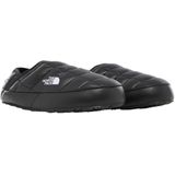 THE NORTH FACE Thermoball Traction Mule V Slip-Ons