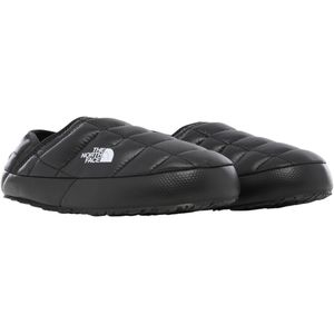 The North Face Thermoball Traction Mule V Dames Muiltje Tnf Black/Tnf Black 38