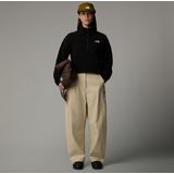 The North Face - Thermoball Traction Mule - Pantoffels - TNF Black - Materiaal: Eco-isolatie