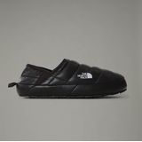 The North Face - Thermoball Traction Mule - Pantoffels - TNF Black - Materiaal: Eco-isolatie
