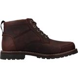 Timberland - Larchmont - Chukka Boots - Waterdicht - Leer - ReBOTL Voering