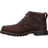 Timberland - Larchmont - Chukka Boots - Waterdicht - Leer - ReBOTL Voering