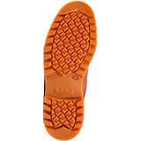 Timberland Larchmont Chukka veterschoenen bruin