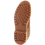 Timberland - Larchmont - Chukka Boots - Waterdicht - Leer - ReBOTL Voering