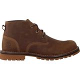 Timberland - Larchmont - Chukka Boots - Waterdicht - Leer - ReBOTL Voering