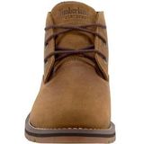 Timberland Larchmont II WP Chukka Schnürboots Winterstiefel, Schnürstiefel, Winterschuhe, wasserdicht
