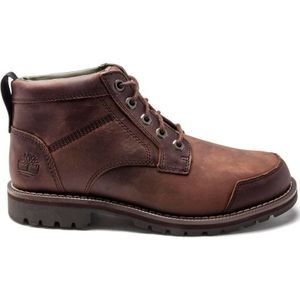 Timberland Larchmont Chukka-laarzen