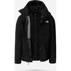 The North Face - Pinecroft Triclimate - Jack - Heren