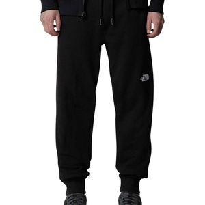 The North Face NSE Joggingbroek Heren