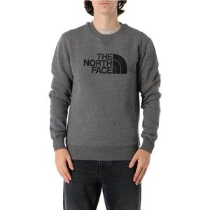 The North Face Drew Peak Sweater Heren