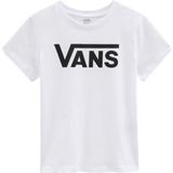 Vans Flying V Crew Dames T-Shirt