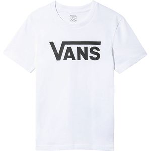 Vans Flying V Crew Dames Sportshirt