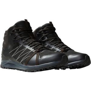 Litewave fastpack ii waterdichte schoenen voor dames shop
