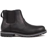 Timberland Tb0a2nhw0151 heren enkellaarzen sportief 41 (7,5)