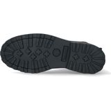 Timberland Courma Kid Chelsea boots bruin