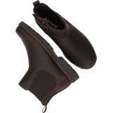 Timberland Courma Kid Chelsea boots bruin