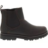Timberland Courma Kid Chelsea boots bruin