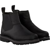 Timberland Courma Kid boots zwart