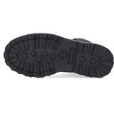 Timberland - Courma Kid Traditional - Veterboots - Zwart - Volnerleer