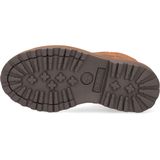 Timberland - Courma Kid - Veterboots - Waterdicht - Imitatiebont