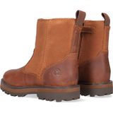 Timberland - Courma Kid - Veterboots - Waterdicht - Imitatiebont
