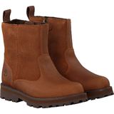 Timberland - Courma Kid - Veterboots - Waterdicht - Imitatiebont