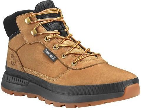 Timberland Field Trekker Mid Boots