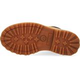 Timberland Courma Kid Traditional 6in Boots Jongens Camel