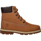Timberland Courma Kid Traditional 6in Boots Jongens Camel
