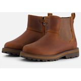 Timberland Youth Courma Kid Chelsea Glazed Ginger-Schoenmaat 33