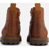 Timberland Youth Courma Kid Chelsea Glazed Ginger-Schoenmaat 33