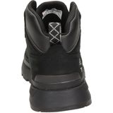 Timberland - Wandelschoenen - Groen - Leder - ReBOTL Stof