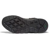 Timberland - Field Trekker Chukka - Veterboots - Bruin - Better Leather