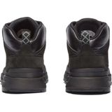 Timberland - Field Trekker Chukka - Veterboots - Bruin - Better Leather