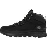 Timberland - Field Trekker Chukka - Veterboots - Bruin - Better Leather