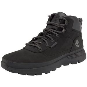 Veterboots 'Field Trekker'