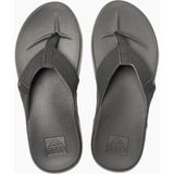 Slipper Reef Men Phantom II Black-Schoenmaat 43